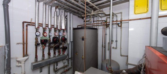 7-Zimmer Schlösser in Deutschfeistritz, Austria, Nr. 158174 35