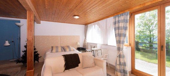 7-Zimmer Schlösser in Deutschfeistritz, Austria, Nr. 158174 28