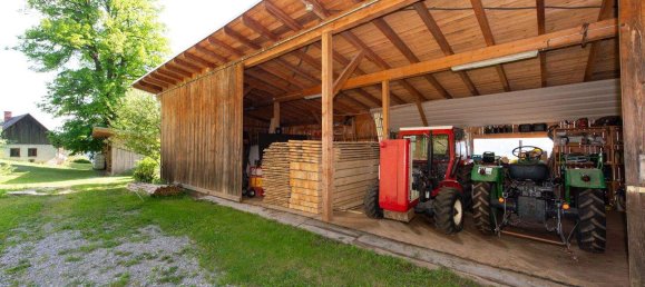 7-Zimmer Schlösser in Deutschfeistritz, Austria, Nr. 158174 50