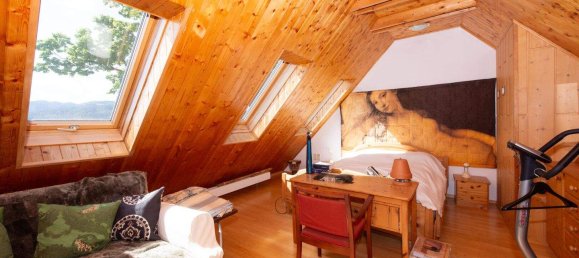 7-Zimmer Schlösser in Deutschfeistritz, Austria, Nr. 158174 24