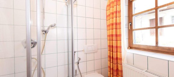 7-Zimmer Schlösser in Deutschfeistritz, Austria, Nr. 158174 10