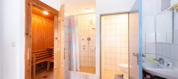 7-Zimmer Schlösser in Deutschfeistritz, Austria, Nr. 158174 31