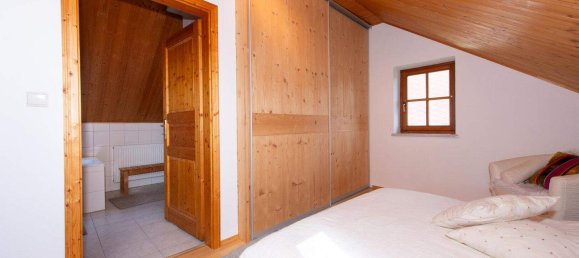 7-Zimmer Schlösser in Deutschfeistritz, Austria, Nr. 158174 19