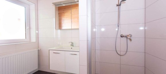 7-Zimmer Schlösser in Deutschfeistritz, Austria, Nr. 158174 41