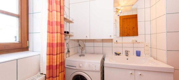 7-Zimmer Schlösser in Deutschfeistritz, Austria, Nr. 158174 11