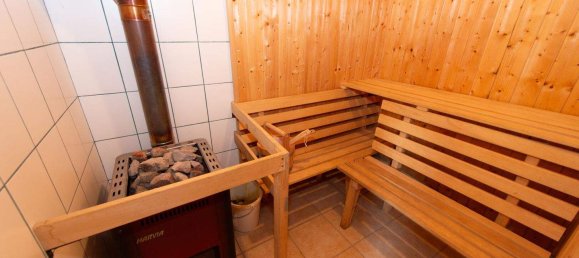 7-Zimmer Schlösser in Deutschfeistritz, Austria, Nr. 158174 32