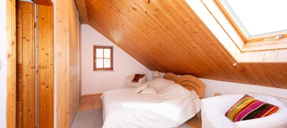 7-Zimmer Schlösser in Deutschfeistritz, Austria, Nr. 158174 18