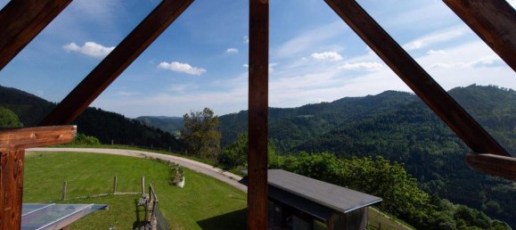 7-Zimmer Schlösser in Deutschfeistritz, Austria, Nr. 158174 26