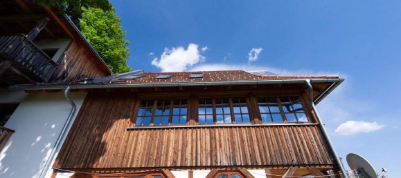 7-Zimmer Schlösser in Deutschfeistritz, Austria, Nr. 158174 6