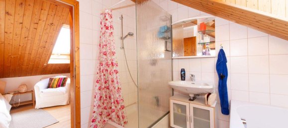 7-Zimmer Schlösser in Deutschfeistritz, Austria, Nr. 158174 22