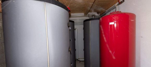 7-Zimmer Schlösser in Deutschfeistritz, Austria, Nr. 158174 33