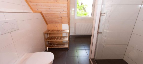 7-Zimmer Schlösser in Deutschfeistritz, Austria, Nr. 158174 40