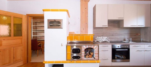 7-Zimmer Schlösser in Deutschfeistritz, Austria, Nr. 158174 43