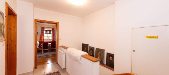 7-Zimmer Schlösser in Deutschfeistritz, Austria, Nr. 158174 8