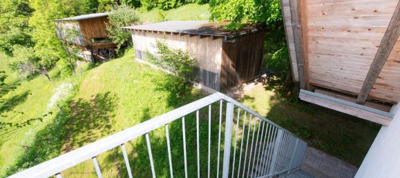 7-Zimmer Schlösser in Deutschfeistritz, Austria, Nr. 158174 48