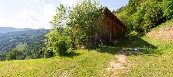 7-Zimmer Schlösser in Deutschfeistritz, Austria, Nr. 158174 49