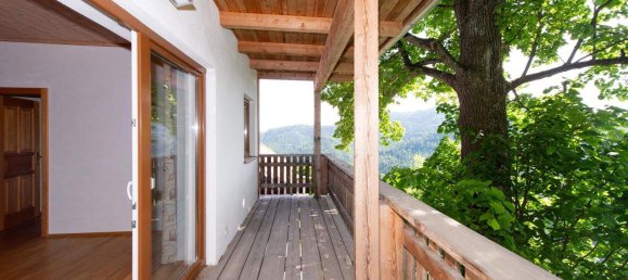 7-Zimmer Schlösser in Deutschfeistritz, Austria, Nr. 158174 46