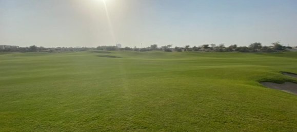 Villa de 6 dormitorios en Dubai Hills Estate, UAE No. 2187 2