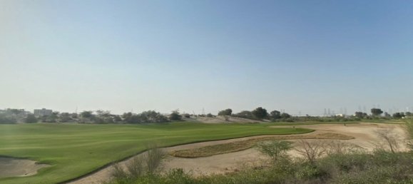 Villa de 6 dormitorios en Dubai Hills Estate, UAE No. 2187 3