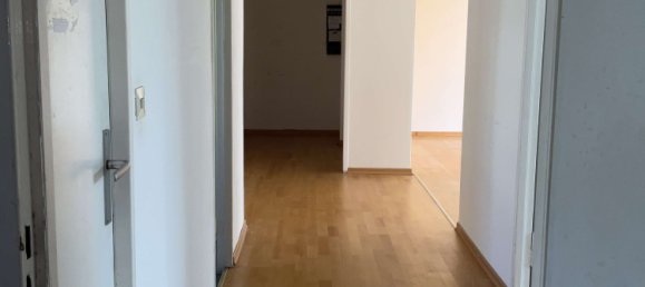 Apartamento de 3 dormitorios en Tempelhof, Germany No. 286897 9