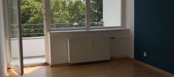 Apartamento de 3 dormitorios en Tempelhof, Germany No. 286897 8