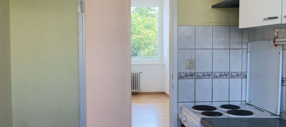 Apartamento de 3 dormitorios en Tempelhof, Germany No. 286897 11