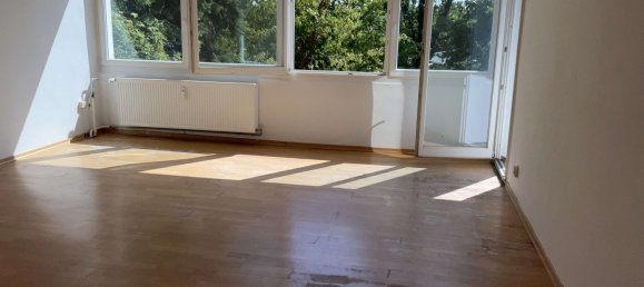 Apartamento de 3 dormitorios en Tempelhof, Germany No. 286897 4