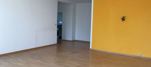 Apartamento de 3 dormitorios en Tempelhof, Germany No. 286897 5