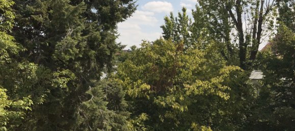 Apartamento de 3 dormitorios en Tempelhof, Germany No. 286897 2