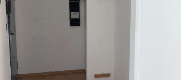 Apartamento de 3 dormitorios en Tempelhof, Germany No. 286897 12