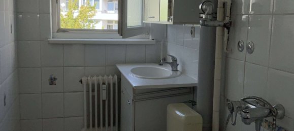Apartamento de 3 dormitorios en Tempelhof, Germany No. 286897 10
