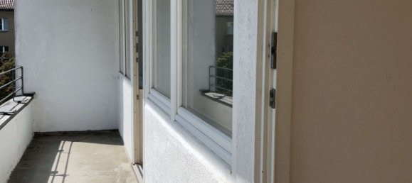 Apartamento de 3 dormitorios en Tempelhof, Germany No. 286897 7