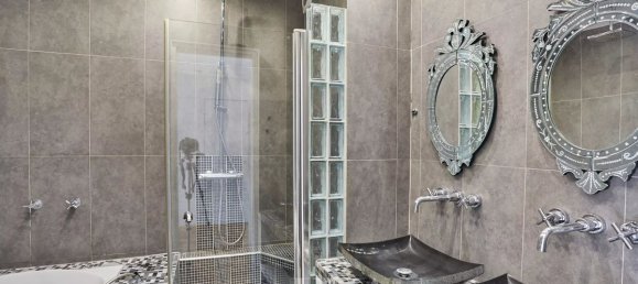 2 غرف نوم شقة في Paris, France رقم 189391 13