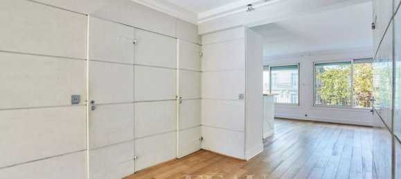 2 غرف نوم شقة في Paris, France رقم 189391 4