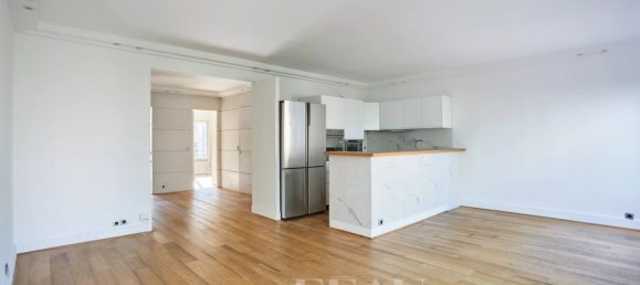 2 غرف نوم شقة في Paris, France رقم 189391 8