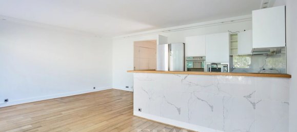 2 غرف نوم شقة في Paris, France رقم 189391 2