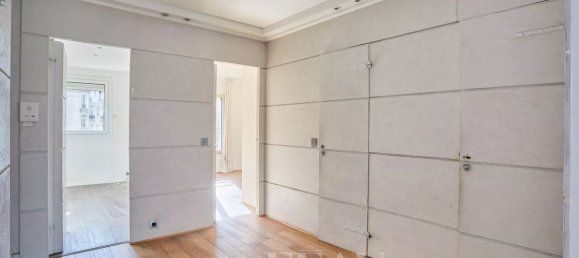 2 غرف نوم شقة في Paris, France رقم 189391 11