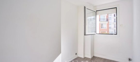 2 غرف نوم شقة في Paris, France رقم 189391 14