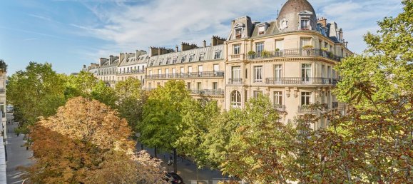 2 غرف نوم شقة في Paris, France رقم 189391 21