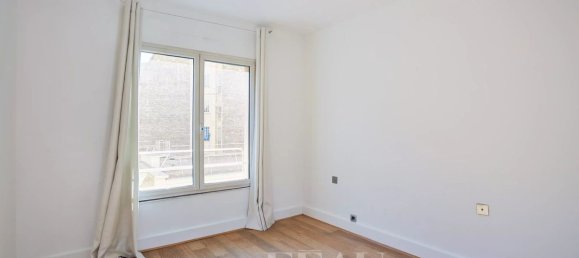 2 غرف نوم شقة في Paris, France رقم 189391 7