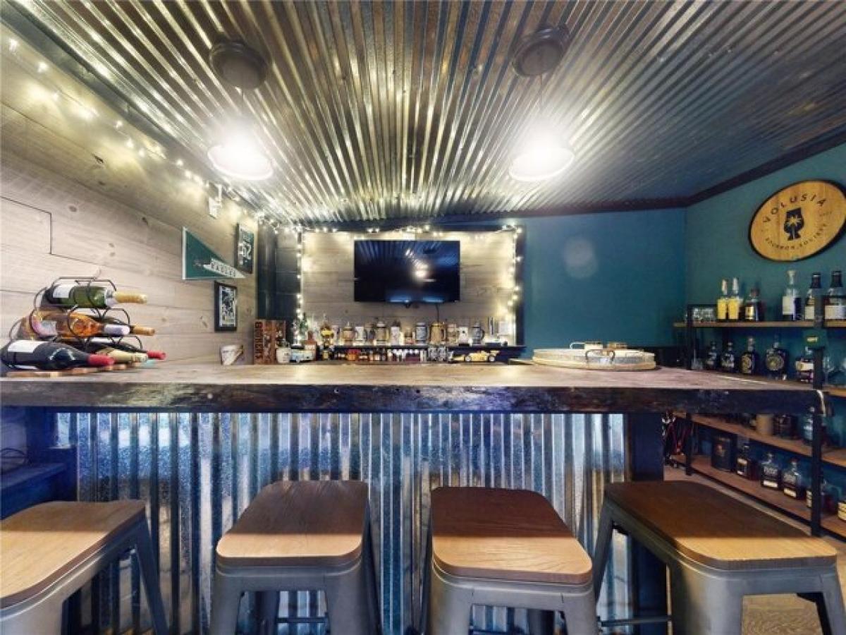 2 bedrooms House in New Smyrna Beach, USA No. 405013