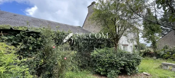 Casa de 3 dormitorios en Baden, France No. 319183 6