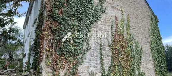 Casa de 3 dormitorios en Baden, France No. 319183 8