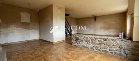 Casa de 3 dormitorios en Baden, France No. 319183 3