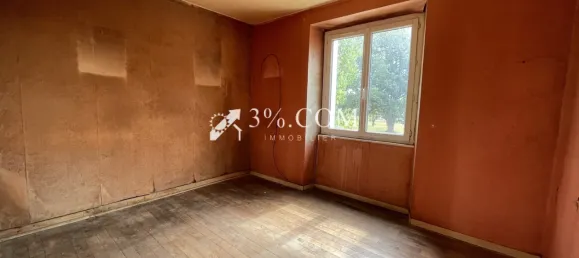 Casa de 3 dormitorios en Baden, France No. 319183 5