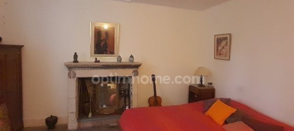 Casa T4 em Paulnay, France N.º 221174 13