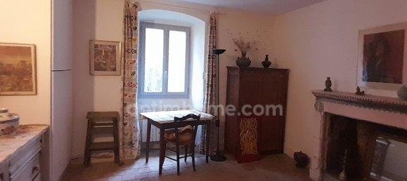 Casa T4 em Paulnay, France N.º 221174 19