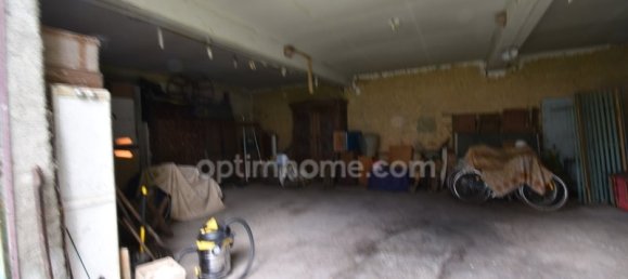 Casa T4 em Paulnay, France N.º 221174 17