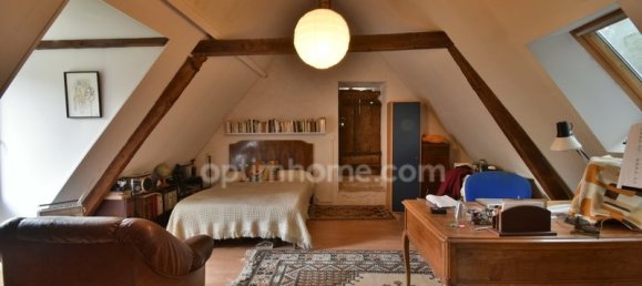 Casa T4 em Paulnay, France N.º 221174 7