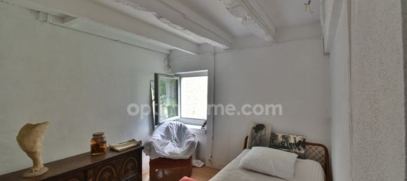 Casa T4 em Paulnay, France N.º 221174 26